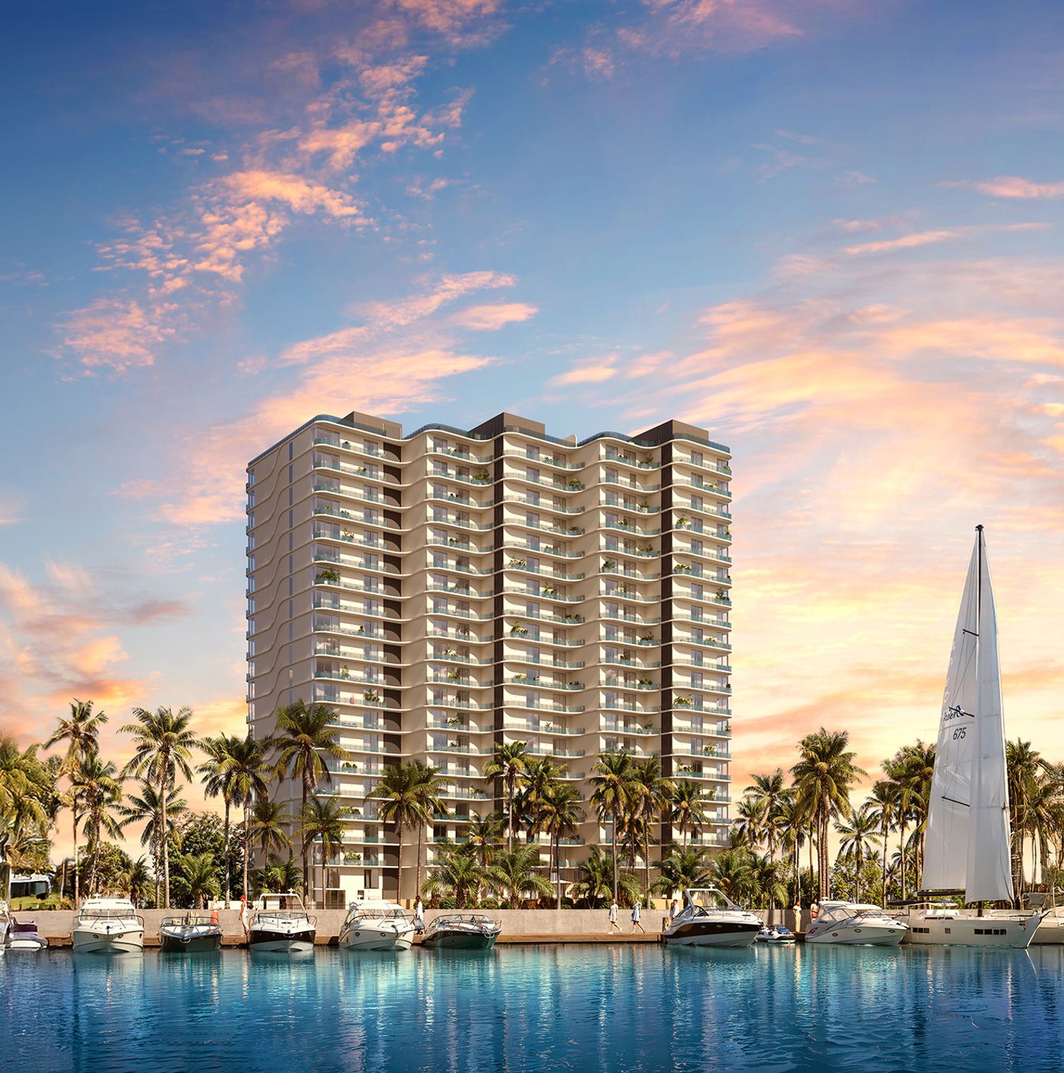 Guía de inversión en preventa Cancún 2026