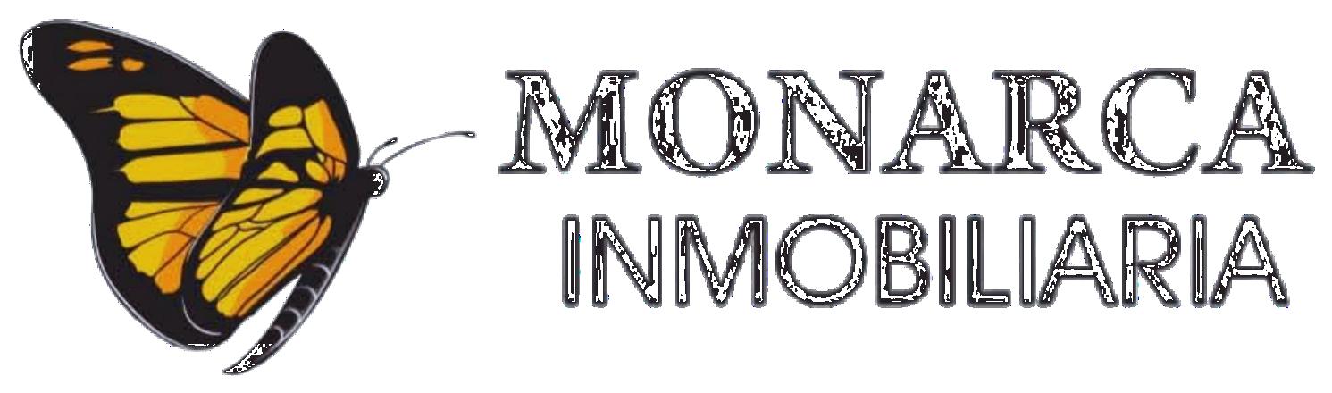 Monarca Inmobiliaria